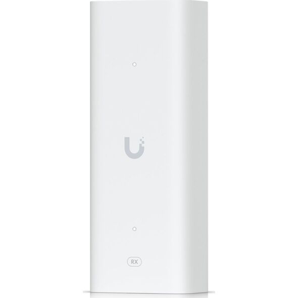 Access Point Ubiquiti UBIQUITI UA-SK-ELEVATOR UNIFI ACCESS ELEVATOR STARTER KIT