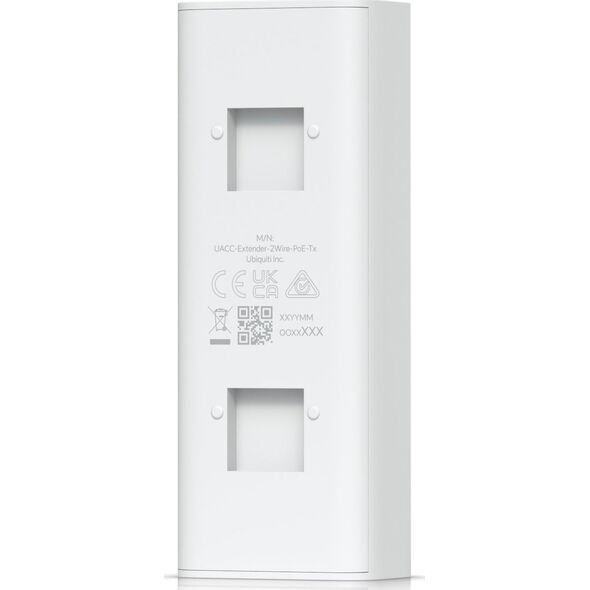Access Point Ubiquiti UBIQUITI UA-SK-ELEVATOR UNIFI ACCESS ELEVATOR STARTER KIT