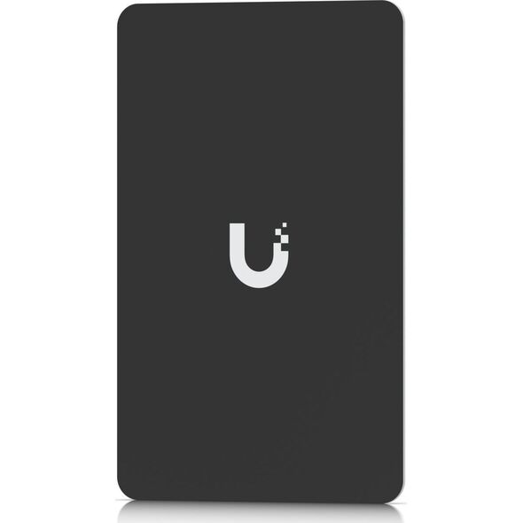 Access Point Ubiquiti UBIQUITI UA-SK-ELEVATOR UNIFI ACCESS ELEVATOR STARTER KIT