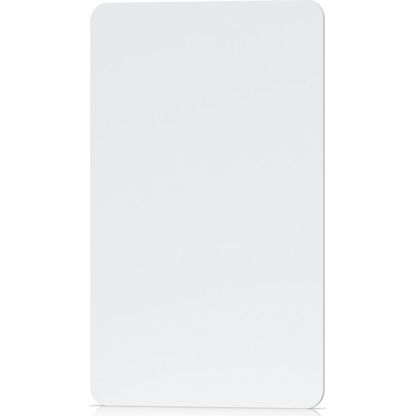 Access Point Ubiquiti UBIQUITI UA-SK-ELEVATOR UNIFI ACCESS ELEVATOR STARTER KIT