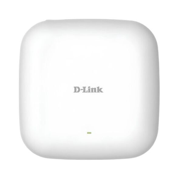 Access Point D-Link D-Link DAP-X3060