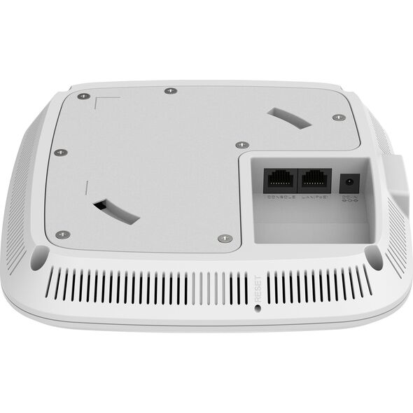 Access Point D-Link D-Link DAP-X3060