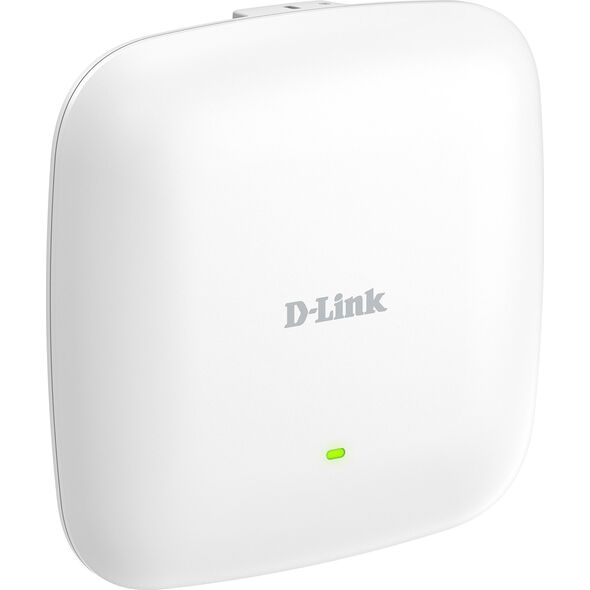 Access Point D-Link D-Link DAP-X3060