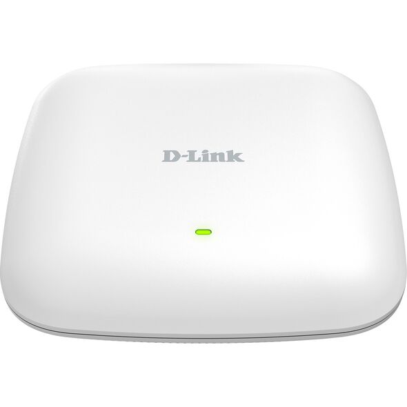Access Point D-Link D-Link DAP-X3060