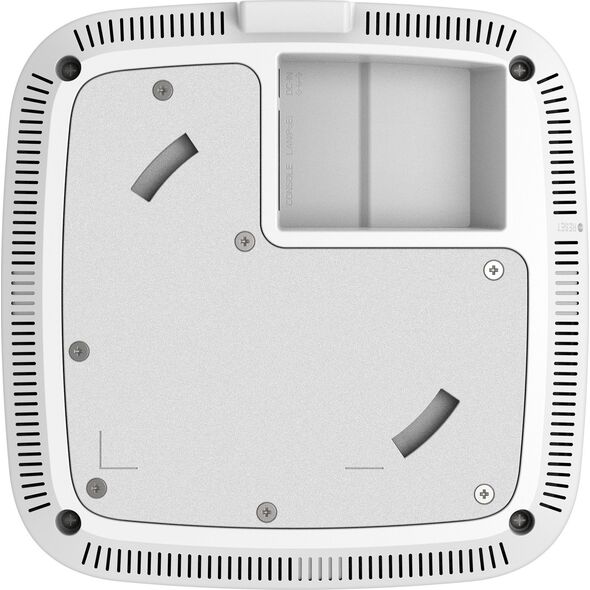 Access Point D-Link D-Link DAP-X3060