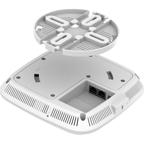Access Point D-Link D-Link DAP-X3060