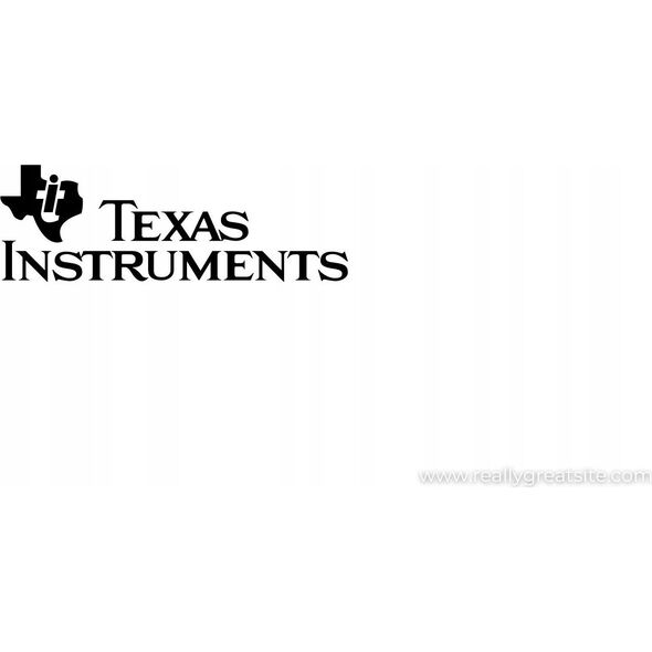 Kalkulator Texas Instruments Texas Instruments TI-30XS MV kalkulator Komputer stacjonarny Kalkulator naukowy Niebieski