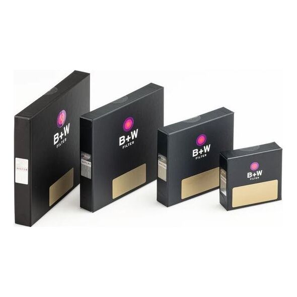 Filtr B+W B+W Filter Master Clear MRC 46mm nano