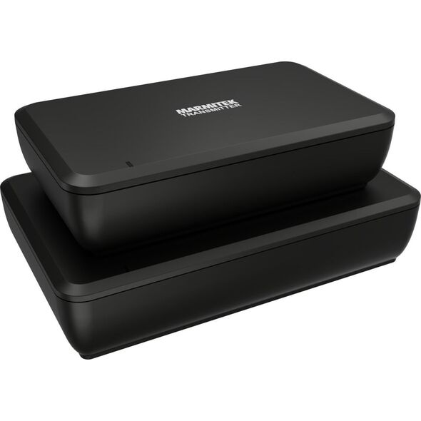 Głośnik Marmitek Marmitek Speaker Anywhere 650 Wireless Speaker Connection