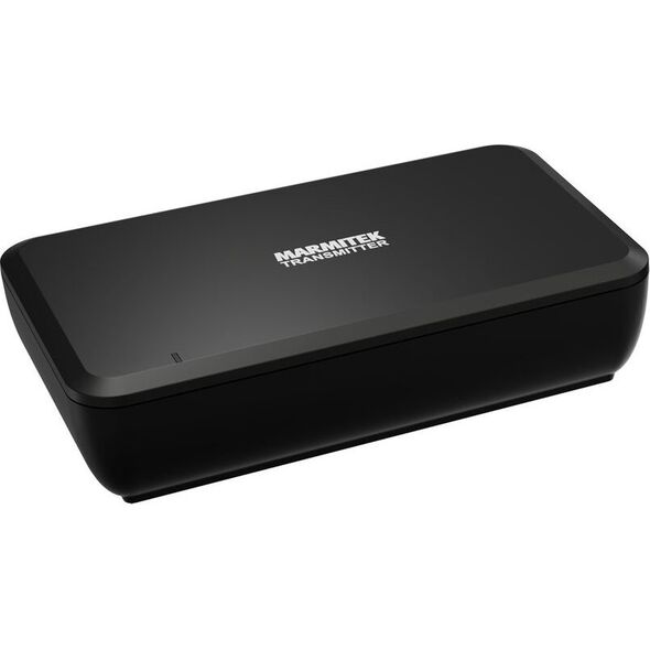 Głośnik Marmitek Marmitek Speaker Anywhere 650 Wireless Speaker Connection