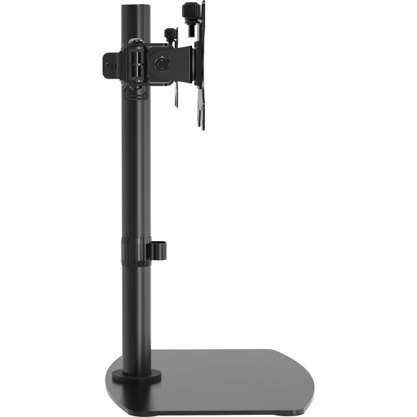 Vision Stojak biurkowy na 2 monitory 13" - 32" (VFM-DSDB)