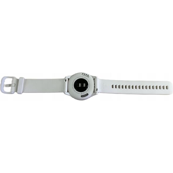 Zegarek sportowy Garmin Garmin vivomove Trend 40mm rosegold