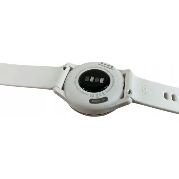 Zegarek sportowy Garmin Garmin vivomove Trend 40mm rosegold