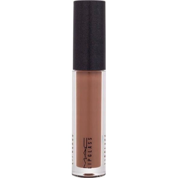 MAC MAC, Lipglass, Shining, Lip Gloss, Dangerous Curves, 3.1 ml For Women