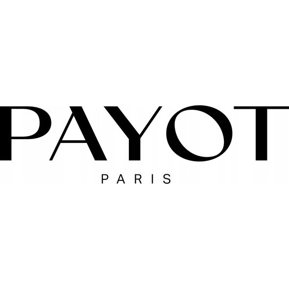 Payot Payot, Herbier, Natural Ingredients, Cleansing, Cleansing Bar, For Face & Body, 85 g For Women