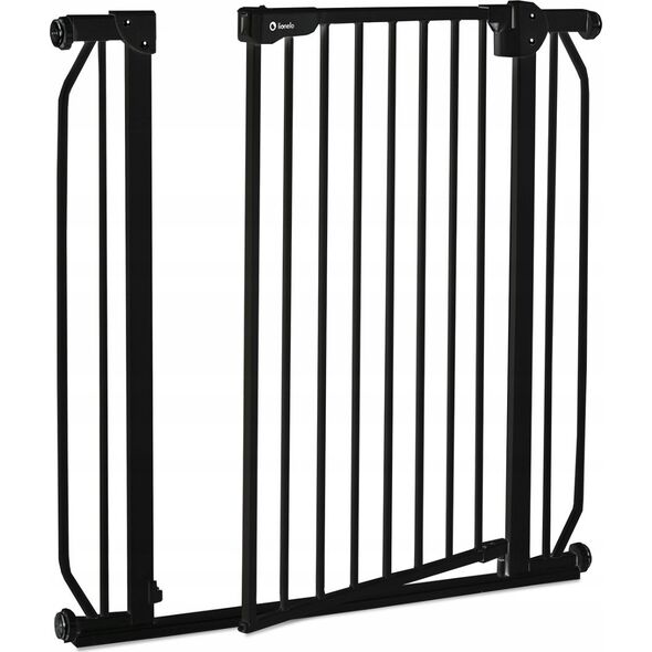 Triton Bramka ochronna Truus Slim Black Onyx