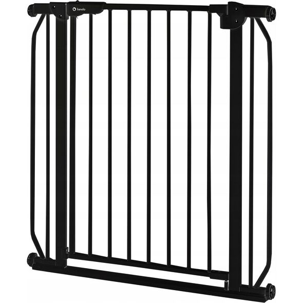 Triton Bramka ochronna Truus Slim Black Onyx