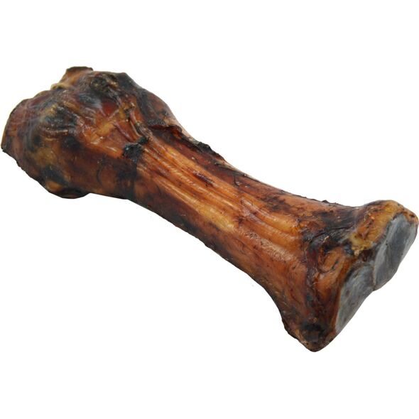 Artex ARTEX - MEAT STUFF KOŚĆ WOŁOWA SZPIKOWA   45cm 1szt.LUZ waga ok 2.50 kg