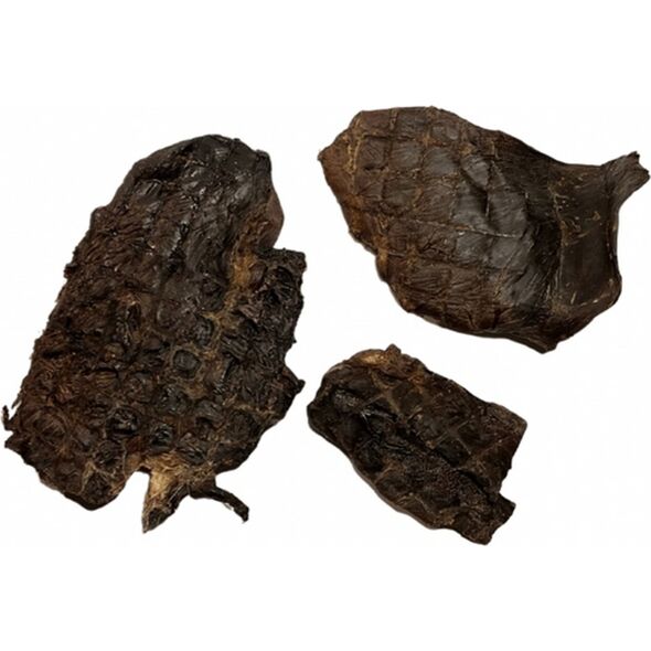 Balto Balto Serca z jelenia 250g