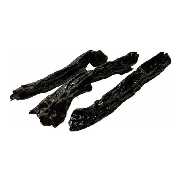 Balto Balto Wątroba z jelenia 250g