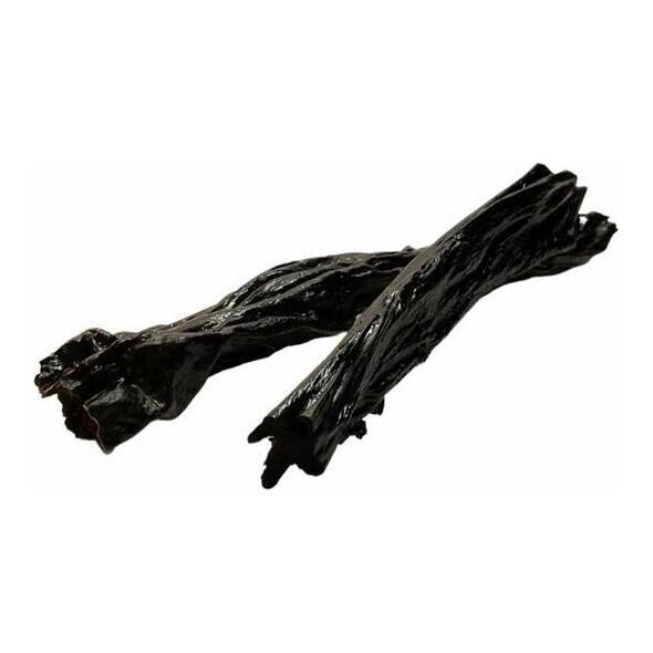 Balto Balto Wątroba z jelenia 250g