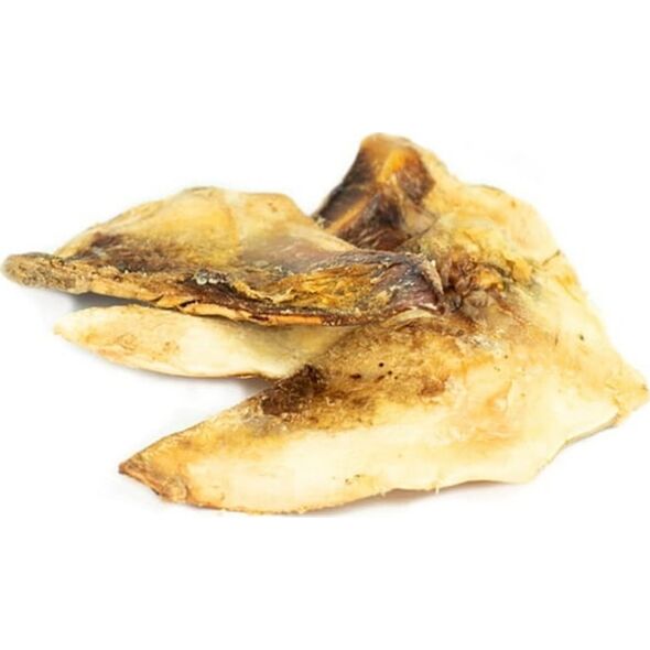 Balto Balto Chrząstka wołowa 250g