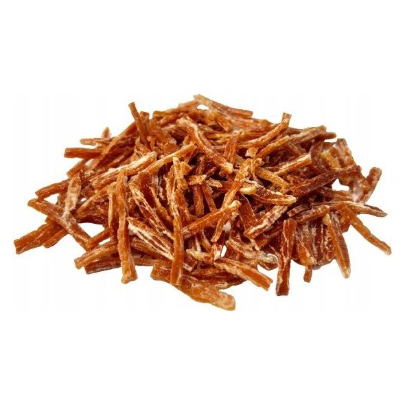 ALDA ALDA G834 JUNOR PASKI Z KACZKI 250g