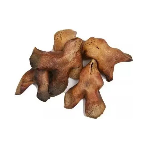 Arami Arami B Przysmak Dla Psa Nosek Wołowy 250g