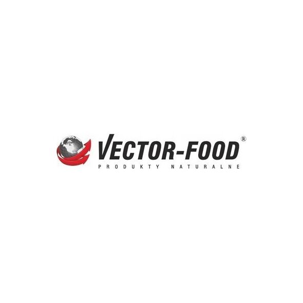 Vector-Food Vector-Food Przysmak Dla Psa Mięso Wołowe 500g