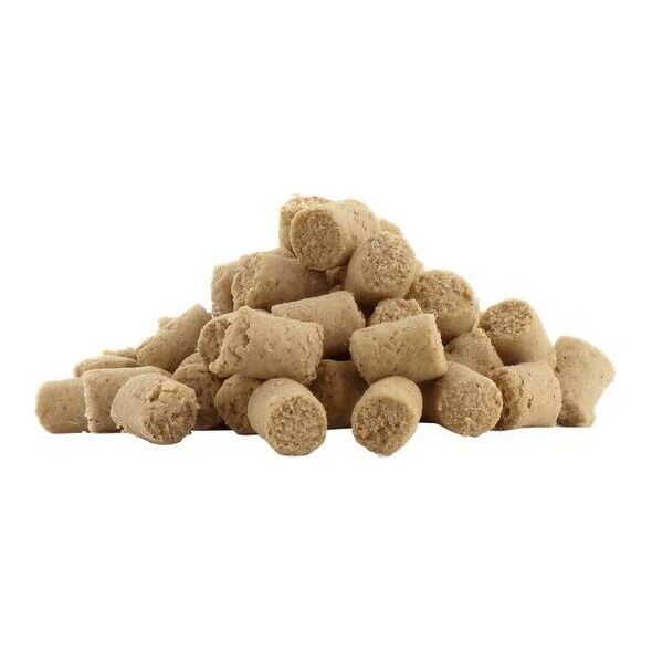 Chewies Chewies Przysmak Dla Psa Konina Mono Wiadro 300g