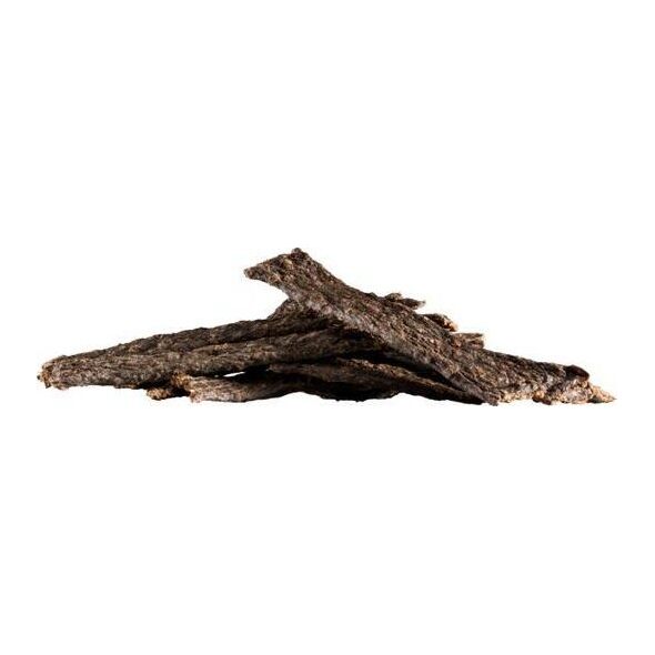 Chewies Chewies Meat Przysmak Dla Psa Strips Maxi Kangur 150g
