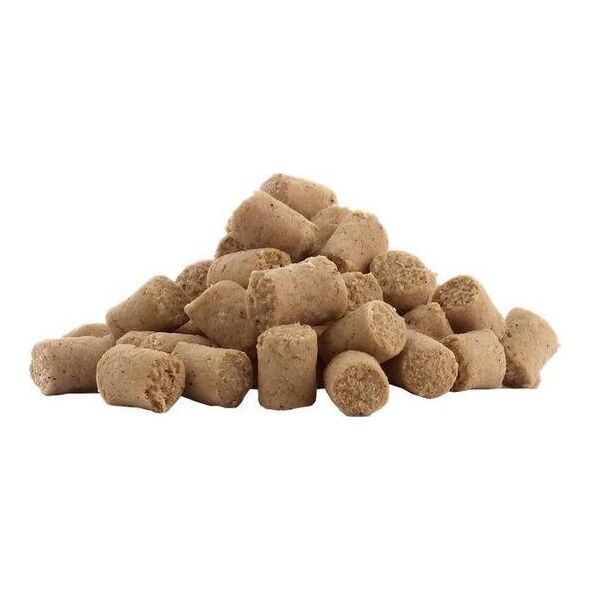 Chewies Chewies Przysmak Dla Psa Kangur Mono Wiadro 300g