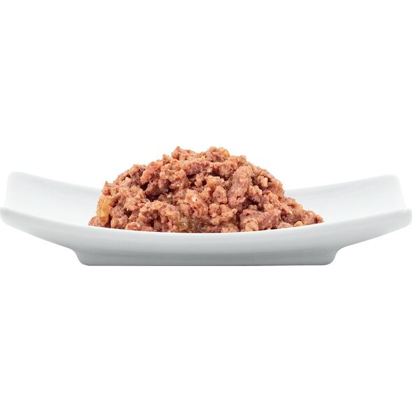 Catz Finefood Catz Finefood Purrrr N.117 Indyk puszka 200g