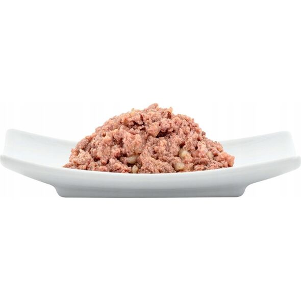 Catz Finefood Catz Finefood Purrrr N.123 Konina puszka 200g