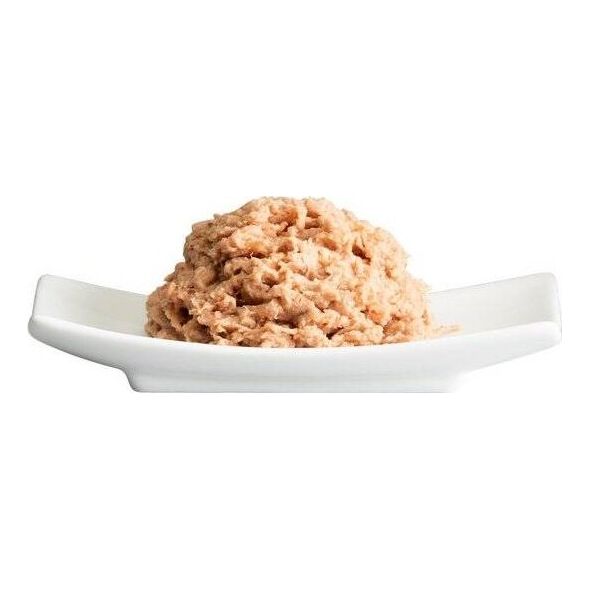 Catz Finefood Catz Finefood Karma Dla Kota Kurczak Tuńczyk Tacka 85g