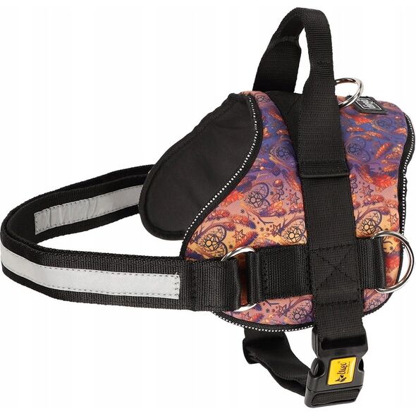 Dingo DINGO SZELKI STRONG AMERICA 37/49cm INDIANA