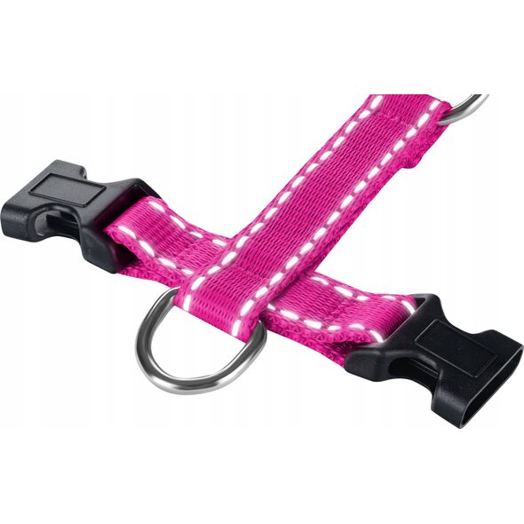 Chaba CHABA SZELKI GUARD COMFORT XS             1,6cm/32-37cm FUKSJA