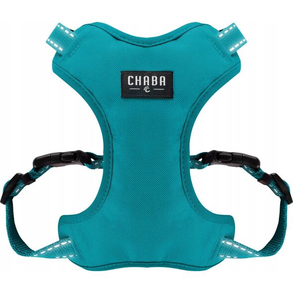 Chaba CHABA SZELKI GUARD COMFORT XS             1,6cm/32-37cm MORSKIE