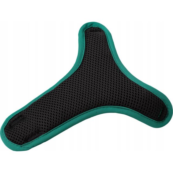 Chaba CHABA SZELKI GUARD COMFORT  STORY ``L``   JUMBO 2,0/42-56cm