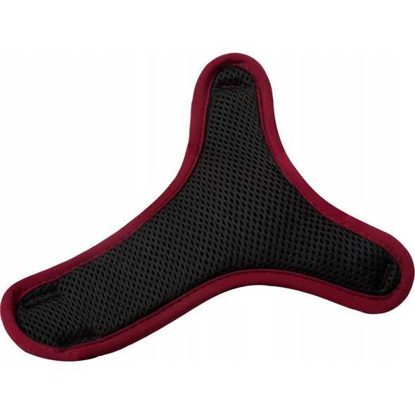Chaba CHABA SZELKI GUARD COMFORT  STORY ``L``   LAKOTA 2,0/42-56cm