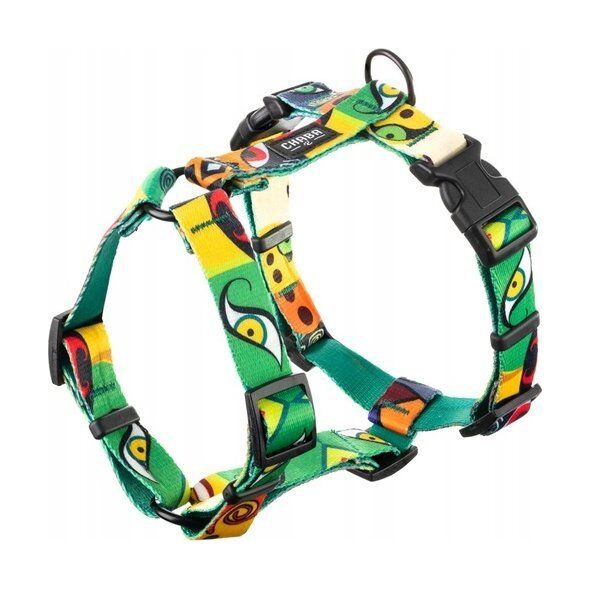 Chaba CHABA SZELKI GUARD STORY ``XL`` JUMBO     3,0/65-95cm