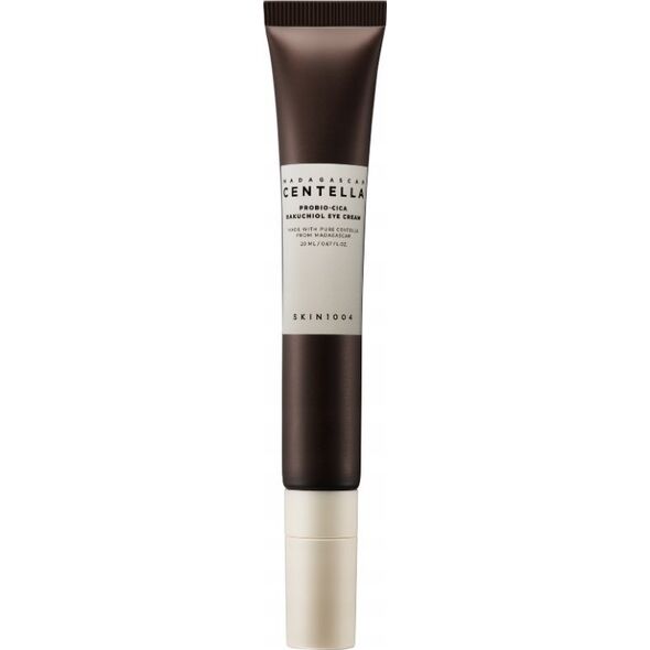 SKIN1004 SKIN1004 Madagascar Centella Probio-Cica Bakuchiol Eye Cream 20 ml