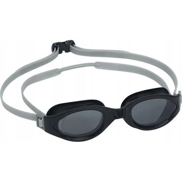 Bestway Bestway Okularki do pływania Hydro-Swim ™ 21077