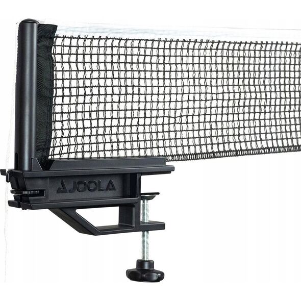 Joola SIATKA DO TENISA STOŁOWEGO OUTDOOR WEATHERPROOF JOOLA