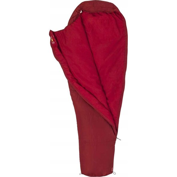 Marmot Miegmaišis Marmot NanoWave 45 Long - Kairėje