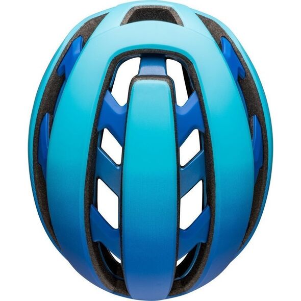 Bell Kask szosowy BELL XR MIPS SPHERICAL Rozmiar kasku: M(55-59 cm), Wybierz kolor: Matte Gloss Titanium Gray
