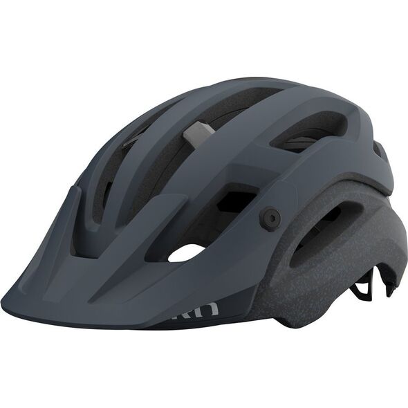 Giro Kask mtb GIRO MANIFEST MIPS SPHERICAL Rozmiar kasku: M(55-59 cm), Wybierz kolor: Matte Dark Shark Dune