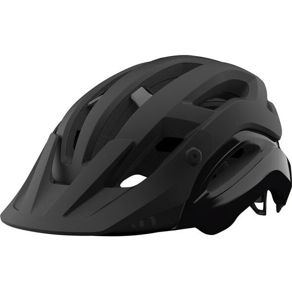 Giro Kask mtb GIRO MANIFEST MIPS SPHERICAL Rozmiar kasku: M(55-59 cm), Wybierz kolor: Matte Dark Shark Dune