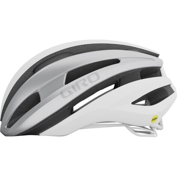 Giro Kask szosowy GIRO SYNTHE II MIPS Rozmiar kasku: L(59-63 cm), Wybierz kolor: Matte Harbor Blue