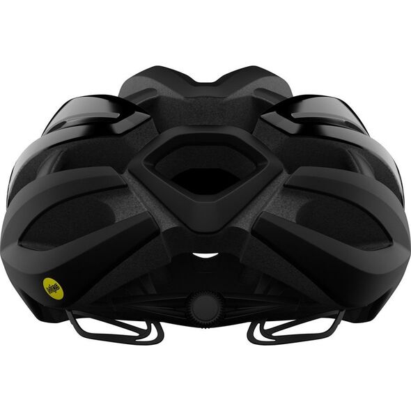 Giro Kask szosowy GIRO SYNTHE II MIPS Rozmiar kasku: L(59-63 cm), Wybierz kolor: Matte Harbor Blue